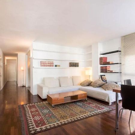 Apartamento Centro&Chic Alicante Exterior foto